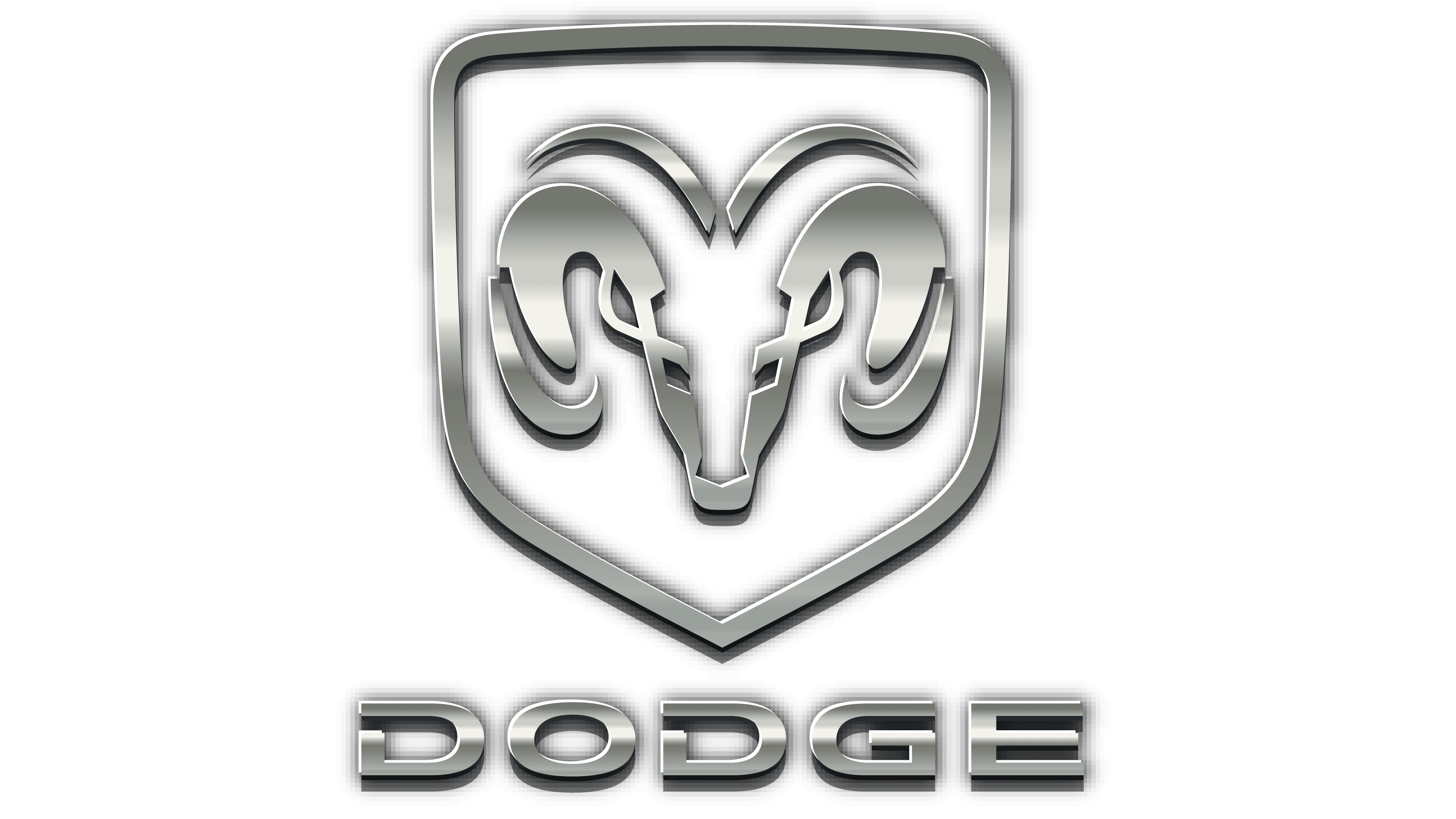 dodge_PNG53