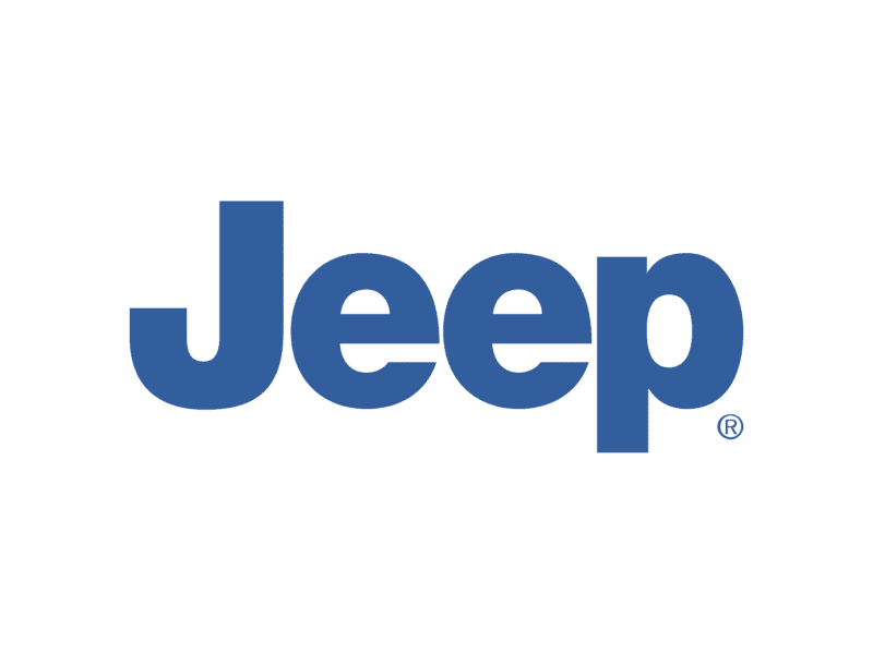 jeep-5-logo