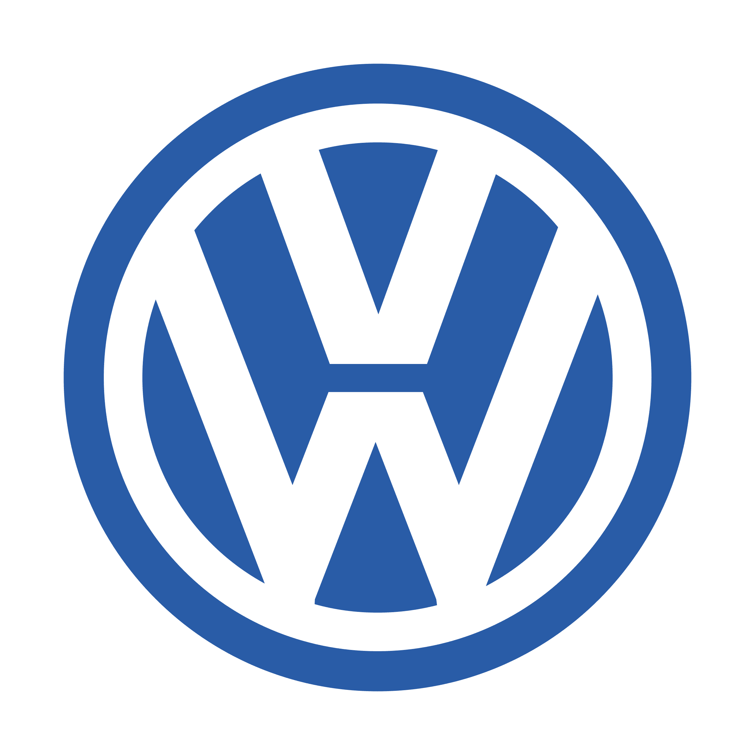 volkswagen-3-logo-png-transparent