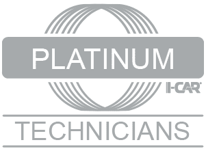 North-Olmsted-Collision-Center-is-I-CAR-Platinum-Class-Certified-01