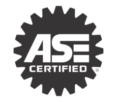 ase-certified-logo-png-ase-certified-logo-vector-1600-1024×727-230×200