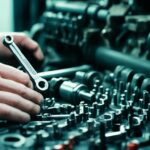 Diesel Engine Repair FAQs