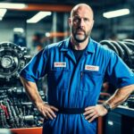 Diesel Engine Repair Solutions