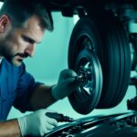 Transmission Repair FAQs