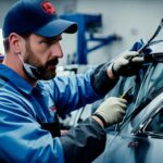 Auto Body Repair Specialists