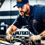 Diesel Engine Repair Fort Worth