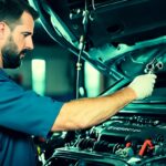 Texas Transmission Repair Experts