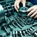 Transmission Repair Experts