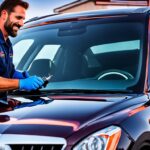 Auto Body Repair Texas