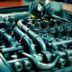 Diesel Repair Experts Fort Worth