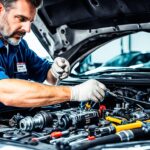 Fort Worth Transmission Repair Experts